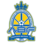 ABF/Beltrão Futsal U20