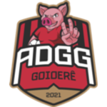 Goioerê Futsal U20