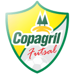 Copagril/Marechal Cândido Rondon U20