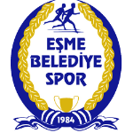 Eşme Belediyespor