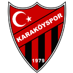 Bilecik Karaköyspor