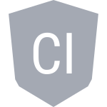 Cihangazispor