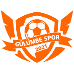 Gülümbespor
