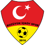 Bozüyük İçköy