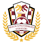 Bilecik Gençlerbirliği
