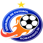 romarinho94-ef-u9