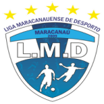 LMD EC U9