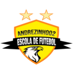 Andrezinho EF U10