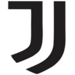 Juventus Academy EF U10