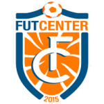 Grêmio/Futcenter EF U11