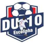 Du10 EF U11