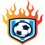 Dragon Force Porto EF U12