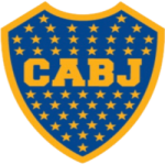 boca-jrs-ef-u10