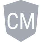 CI Matterada U40