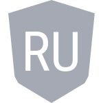 ROS U40