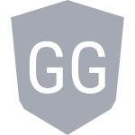 Gusto Granje U40