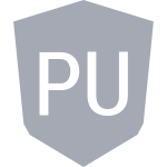 Piškotki U40