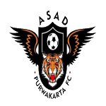 Asad Purwakarta U13