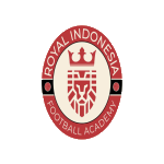 Royal Indonesia FA U13
