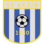 SK Kazín
