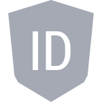 internacional-de-bebedouro