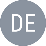Dovas Dersonas