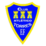 Atlético Torres U17
