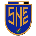 Satélite Norte FC