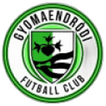 Gyomaendrődi FC U19
