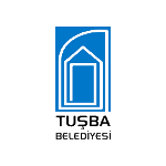 Tuşba Belediyespor