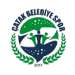 Çatak Belediye Gençlikspor