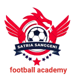 Satria Sanggeni FA U14