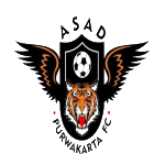 Asad Purwakarta U14