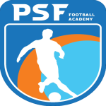PSF Academy U14