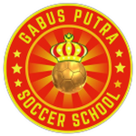 Gabus Putra Bekasi U14