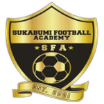Sukabumi FA U15
