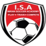 Diklat ISA U15