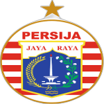 Young Tiger U15