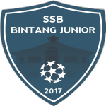 Bintang Junior U15