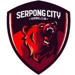 Serpong City U16