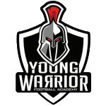 Young Warrior U16
