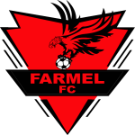 Fifa Farmel U16