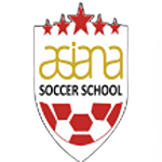 Asiana SS U16