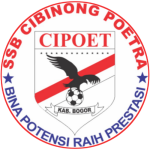 Cibinong Poetra U16