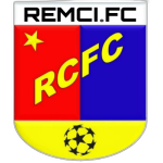 Remci FC U16