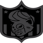 Hairnerds U16