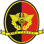 Bina Taruna U16