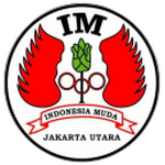 Indonesia Muda Utara U16