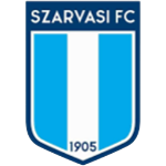 Szarvasi FC 1905 U19