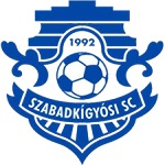 Szabadkígyósi SZSC U19